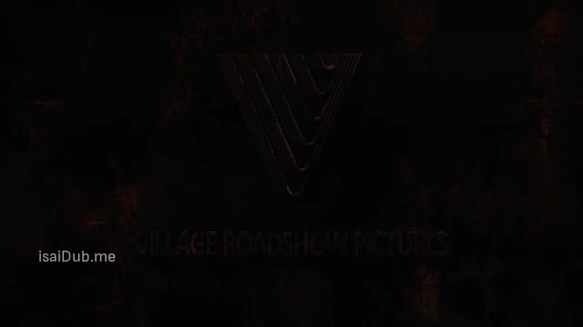 Mad Max Fury Road 2015 360p HD.mp4
