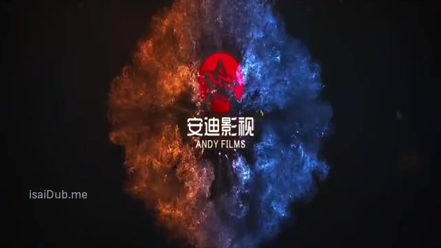 Blood Bite 2020 360p HD.mp4