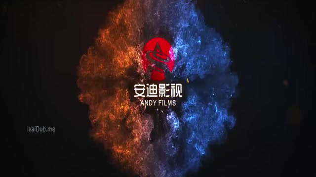 Blood Bite 2020 720p HD.mp4