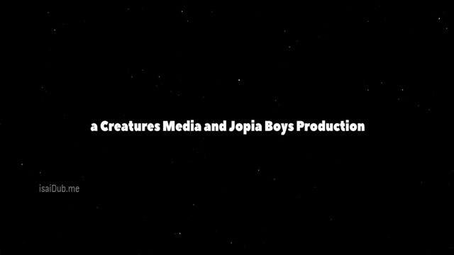 Creatures 2021 720p HD.mp4