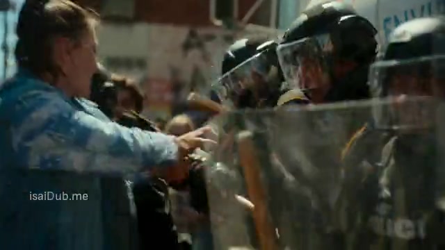 Civil War 2024 English Sample.mp4