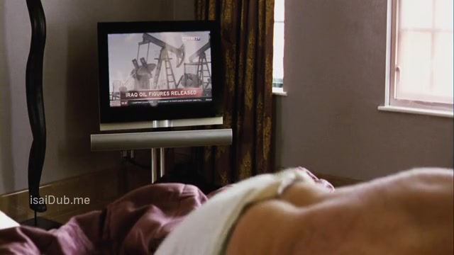 Cleanskin 2012 360p HD.mp4