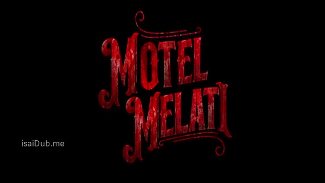 Motel Melati 2023 Sample.mp4