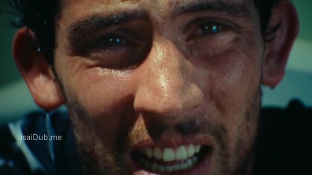 Challengers 2024 360p HD.mp4