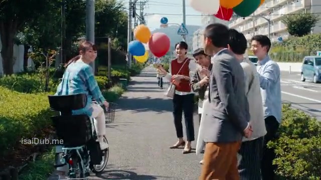 Love Life 2022 Sample.mp4