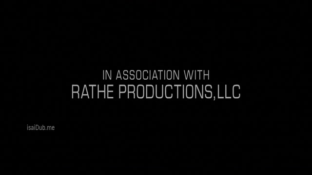Apocalypse Rising 2018 720p HD.mp4
