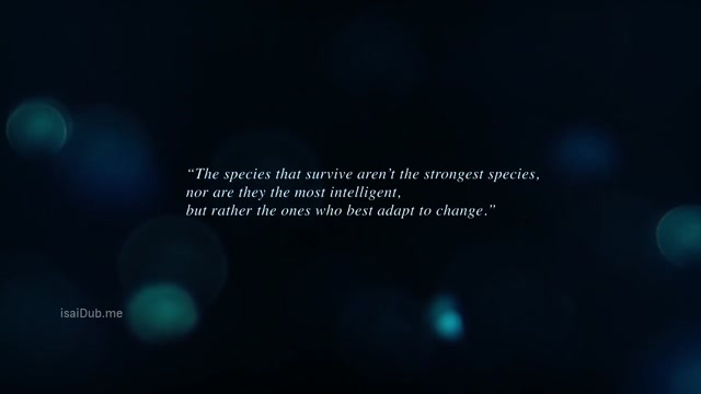 Under Paris 2024 720p HD.mp4