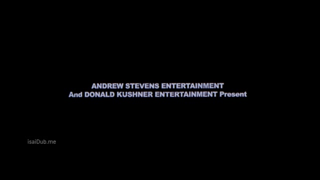 7 Seconds 2005 720p HD.mp4