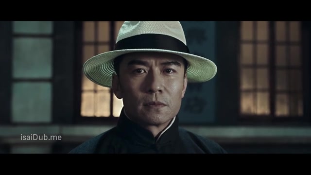 IP Man And Four Kings 2021 360p HD.mp4