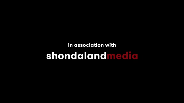 isaiDub.com - Bridgerton Season 03 (Epi 04 Old Friends).mp4