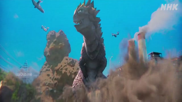 Ultraman Rising 2024 720p HD.mp4