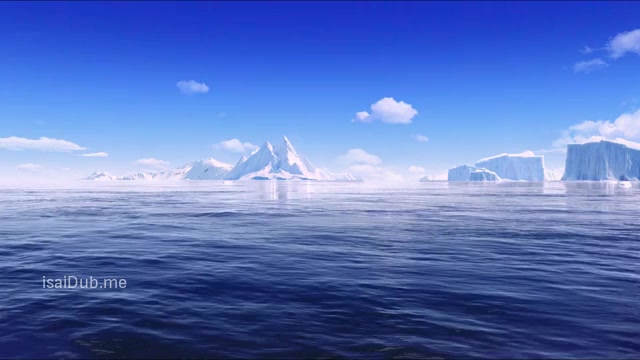 Boonie Bears Guardian Code 2024 360p HD.mp4