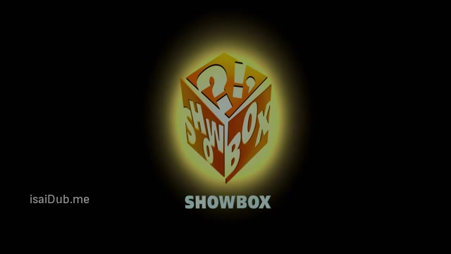 Mood of The Day 2016 360p HD.mp4