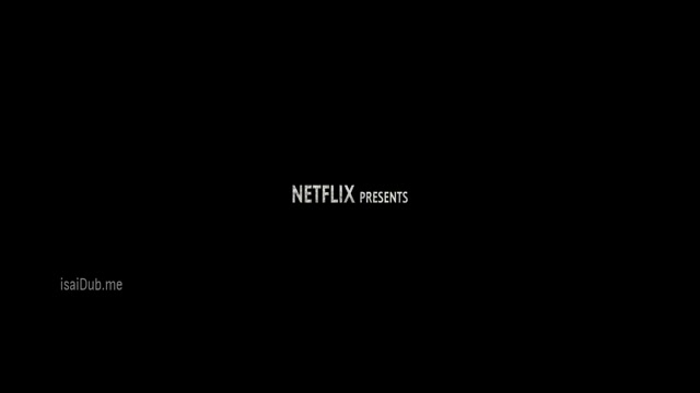 Trigger Warning 2024 720p HD.mp4