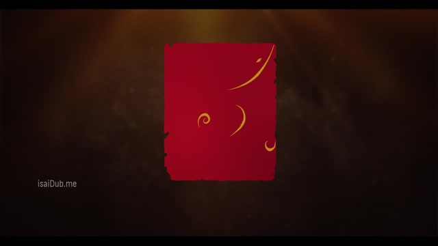 Kung Fu Master Su Golden Pirate 2022 720p HD.mp4