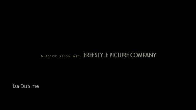 What You Wish For 2023 English 360p HD.mp4