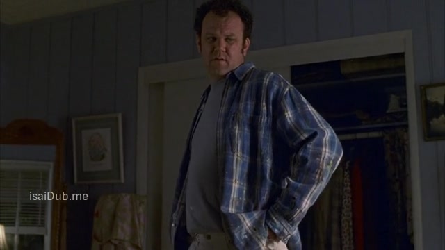 The Good Girl 2002 Sample.mp4