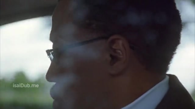 The Contractor 2007 Sample.mp4