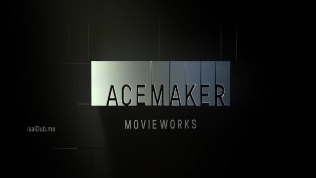 Remember 2022 720p HD.mp4
