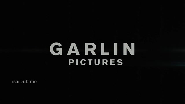 The Seeding 2023 360p HD.mp4