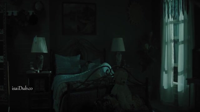 No One Will Save You 2023 Sample.mp4