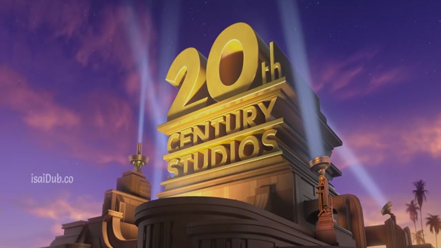 No One Will Save You 2023 720p HD.mp4