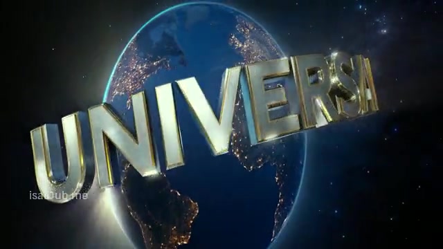 The Bikeriders 2023 English 360p HD.mp4