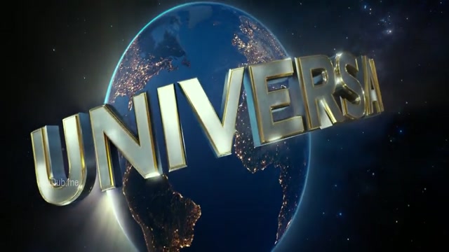 The Bikeriders 2023 English 720p HD.mp4