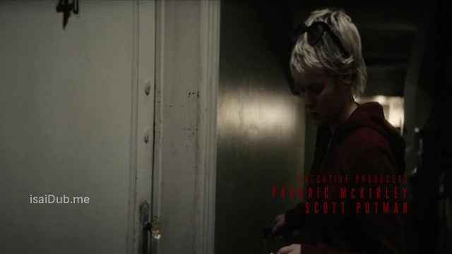 The Exorcism 2024 English Sample.mp4