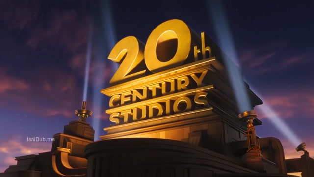 The First Omen 2024 English 720p HD.mp4