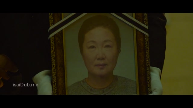 RV Resurrected Victims 2022 Sample.mp4