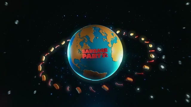 Moviesda.Mobi - Sausage Party Foodtopia Season 01 (Epi 08).mp4