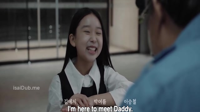 My Chilling Roommate 2022 360p HD.mp4