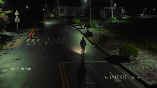 Be With You 2018 Sample.mp4