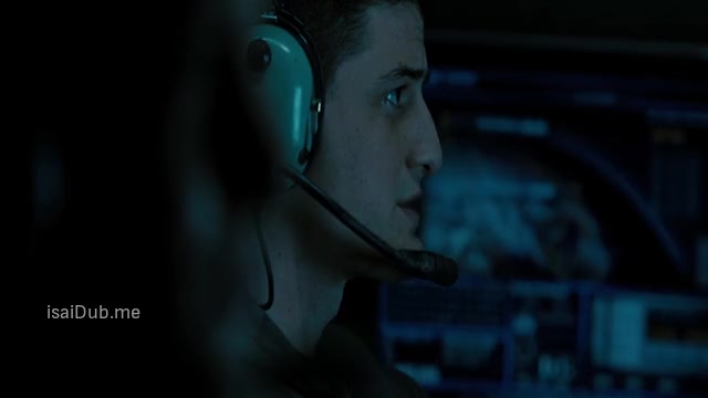 Eagle Eye 2008 Sample.mp4