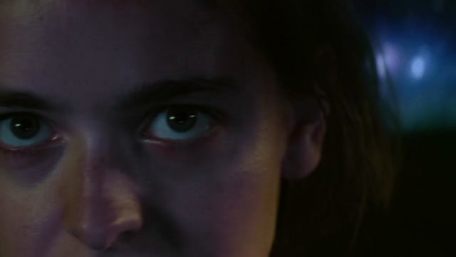 isaiDub.Me - The Ex Wife Season 01 (Epi 01).mp4