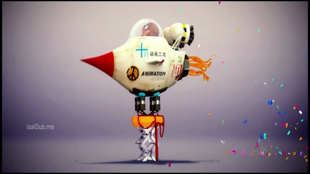 The Hero is Back 2015 720p HD.mp4