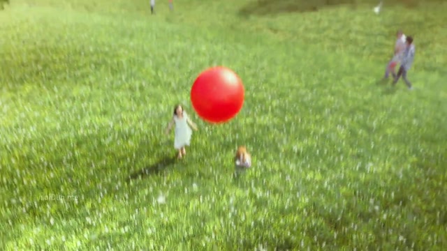 Sleep 2023 720p HD.mp4