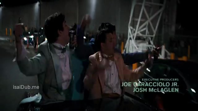 Logan 2017 Sample.mp4