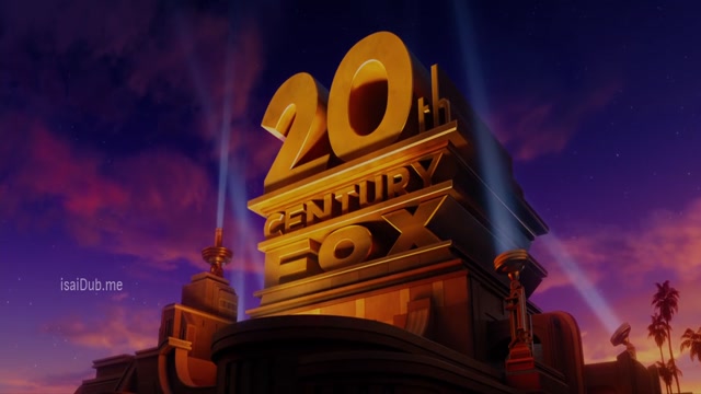 The Wolverine 2013 720p HD.mp4