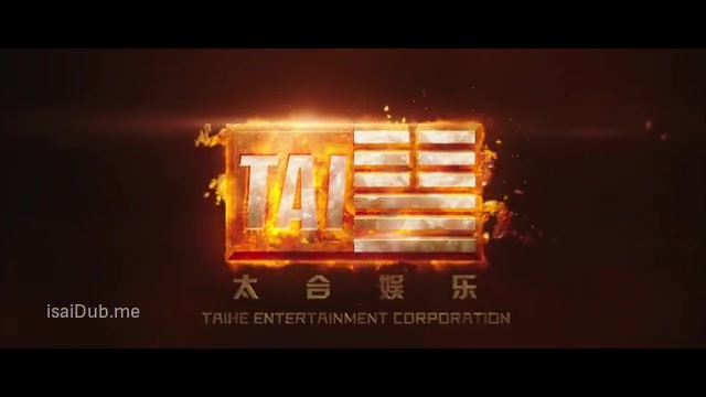 Explosion 2017 360p HD.mp4