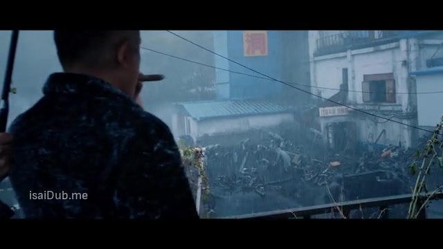 Explosion 2017 Sample.mp4