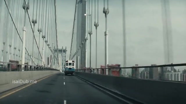 A Quiet Place Day One 2024 English Sample.mp4