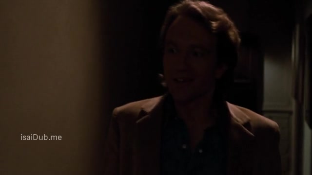 Body Double 1984 Sample.mp4
