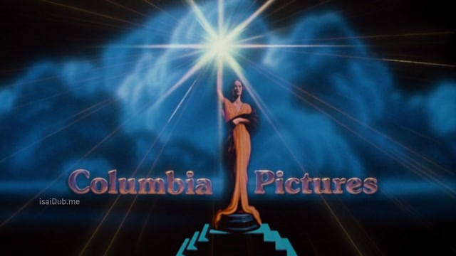 Body Double 1984 720p HD.mp4