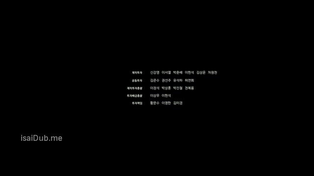 Enemies in Law 2015 360p HD.mp4