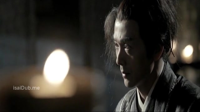 Damocles 2020 Sample.mp4