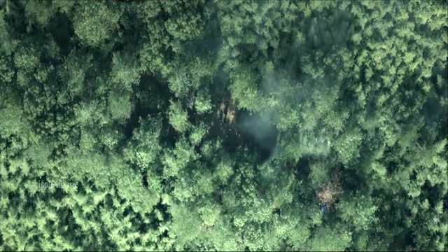 Damocles 2020 720p HD.mp4