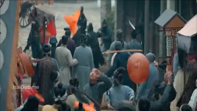 Calm Down Master 2018 Sample.mp4
