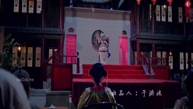 Half Step Distance 2021 720p HD.mp4